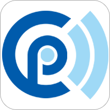 江阴慧停车最新版