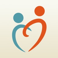 江阴智慧云校ios版