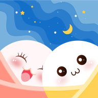 汤圆星球app交友平台