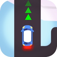 汽车大救援最新ios版 - 冰河游戏推荐苹果游戏