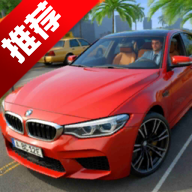 汽车模拟器M手机版