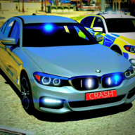 汽车破坏模拟器官方版RoyalCarDestroy