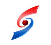 沙雅好地方app安卓版