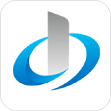 沧州泊车官方版