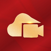 河北政务云视频app最新版