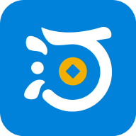 河马管家实名认证app最新版