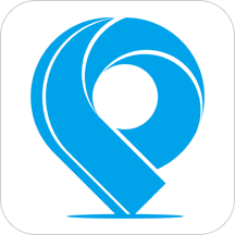 泊圣智停客户端App