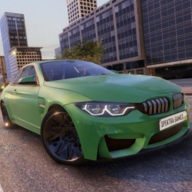 泊车大师畅玩版破解版(真实停车大师)