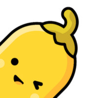 泡椒吧app最新版