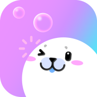泡泡聊app最新版