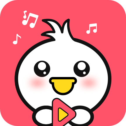 波鸭直播互动平台app - 打造全新直播社交体验