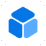 泰拉瑞亚小百科手机版