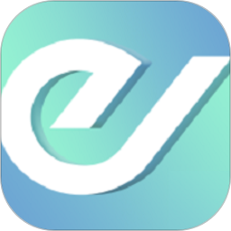 津心办ios官方版