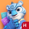 洪恩识字ios最新版App - 下载安装包