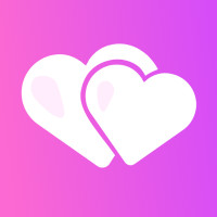 洽玩APP手机版下载安装指南及功能特色详解