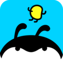 派派天降财宝版