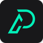 派音乐PALMusic音乐社交平台