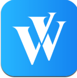 流行小说app安卓版