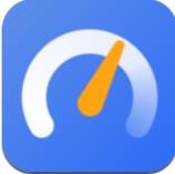 测网速专家app专业版