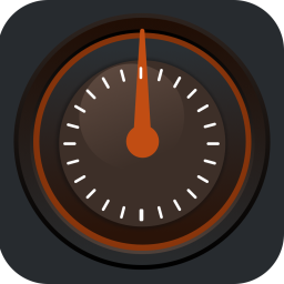 测速猫app安卓版