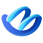 浙江微课网iphone版