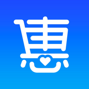 浦惠到家ios官方版