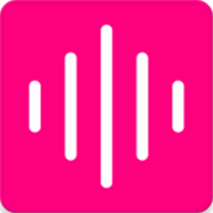 浪云配音app最新版