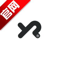 浪尖驰骋游戏手机版