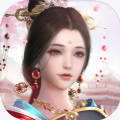 浮生为卿歌马来西亚版 - 下载安装包