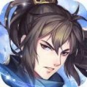 浮生六记手游最新版 - 应用截图