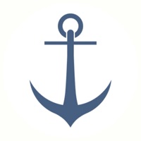 海军战棋最新ios版 - 冰河游戏苹果游戏下载（大小：63.7M）