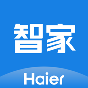 海尔智家官方版