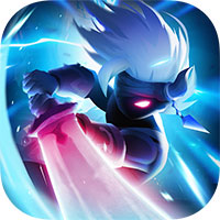 海底大冒险游戏安卓版