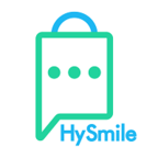 海微社交app安卓版