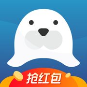 海报新闻最新版