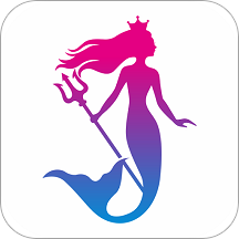 海王直播安卓版