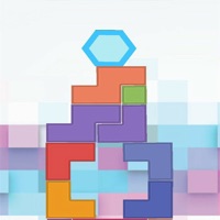 消到底官方IOS版手游 - 冰河游戏苹果游戏图标