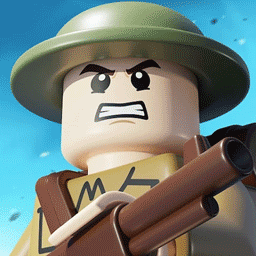 消灭僵尸行动游戏最新版