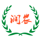 润农资讯app官方版