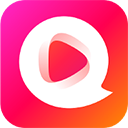 淘好看影院app官方版