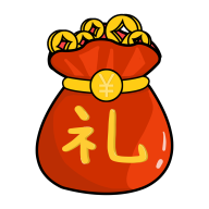 淘礼包app华为版