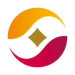 淮海收银通手机版