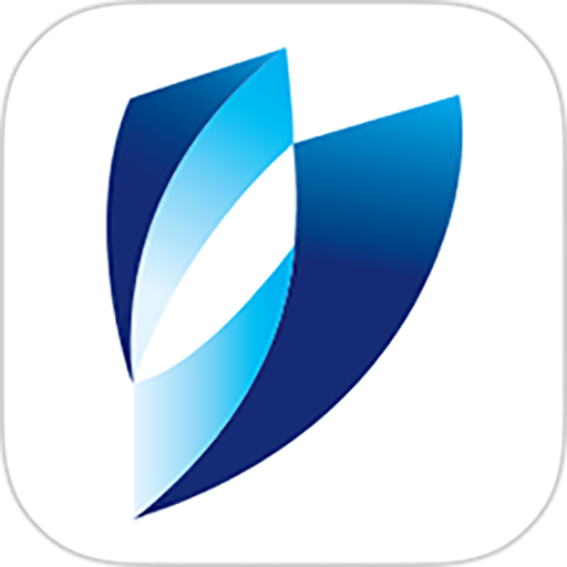 深交所app官方版