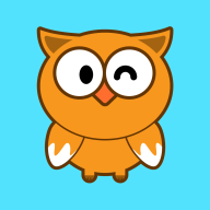 二次元社交平台APP深度解析 用户体验与功能特点全面评测