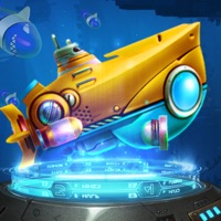 深海捕渔最新ios版 - 冰河游戏推荐苹果游戏