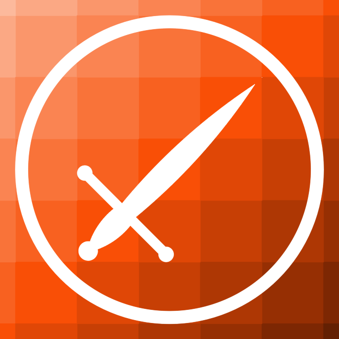 深空我的世界盒子登陆最新版