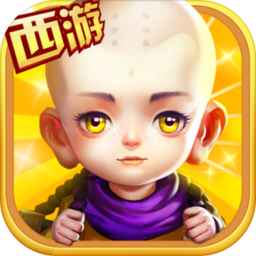 混沌之种手游最新版 - 应用截图