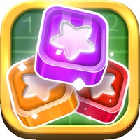 混色派对最新ios版 - 冰河游戏推荐苹果游戏