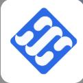 清水河融媒手机客户端