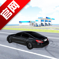 温加尔比驾驶模拟游戏手机版